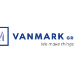 vanmarkgroup-blueonwhite
