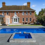 willow_farm_RGS-065