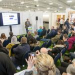 workshop & seminar banner